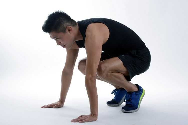 Exercise For Elbow Joint Pain