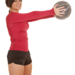 best physiotherapy in gurgaon - krsna physio plus Virtual Alphabets