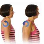 physiotherapist in gurgaon - krsna physio plus rubber