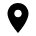 logo location