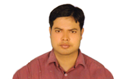 Dr. Arman Ullah