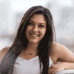 Neha