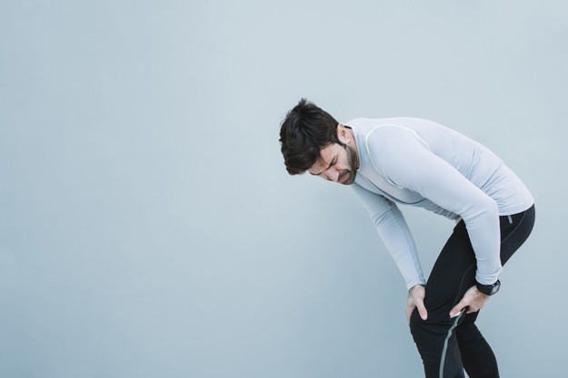 Knee Pain