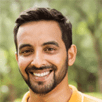 jitender Das