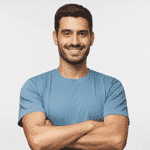 Kuldeep Arora